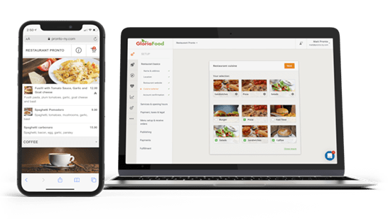 image description here