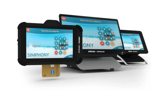 Gerencie seu restaurante com o PDV líder do setor