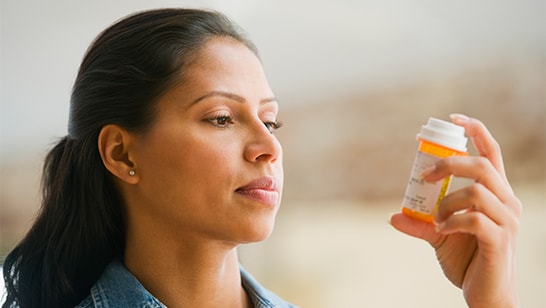 Safety Case Management and Reporting