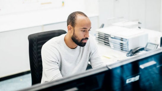 Get the numbers you need for reporting and planning faster