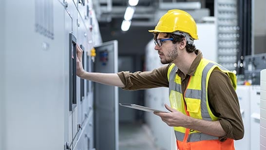 Preserve assets and lower costs