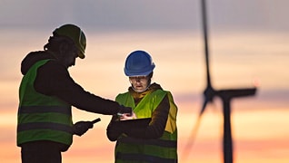 The Intelligent Construction Platform is Here