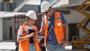 Upgrade your schedule to deliver projects on time