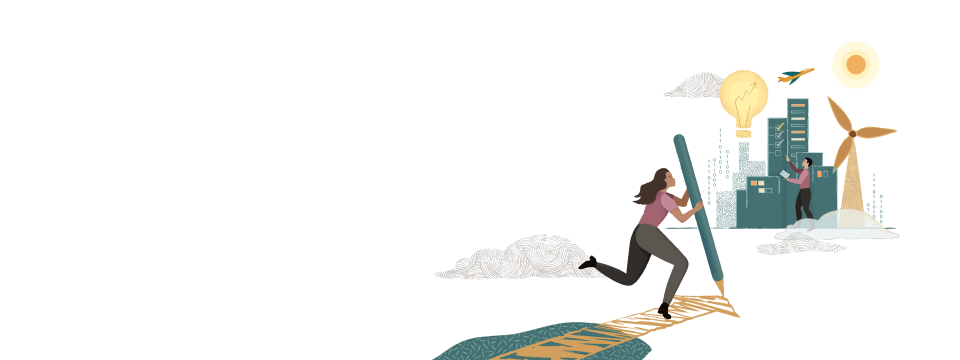 Oracle redéfinit les bonnes pratiques dans un monde en pleine mutation