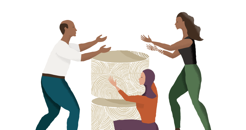 Oracle WebLogic Server