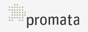 promata
