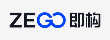Zego