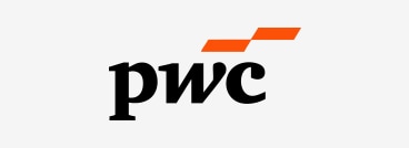 pwc