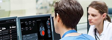 Cerebriu trains life sciences AI models 3X faster on OCI AI infrastructure