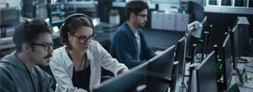 CIAS de Querétaro refuerza monitoreo urbano con IA de Oracle Cloud