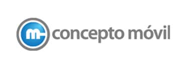 concepto-movil