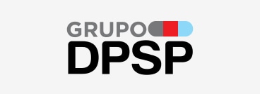 grupo-dsp