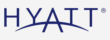 Hyatt