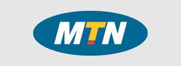 MTN Group