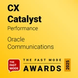 image description here