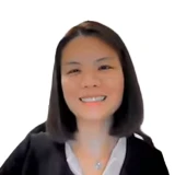 Drive Incremental Revenue