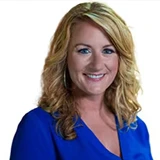 Increase non-gaming revenue