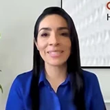 Drive Incremental Revenue