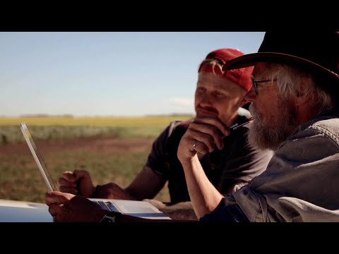 Agroscout video thumbnail