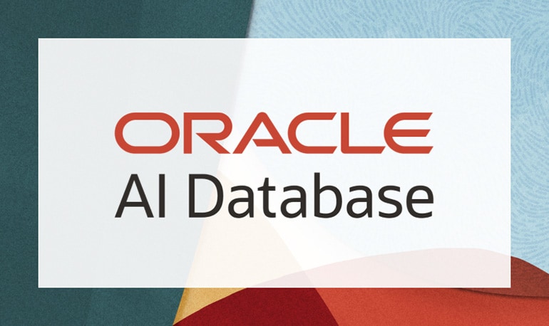 Oracle Database