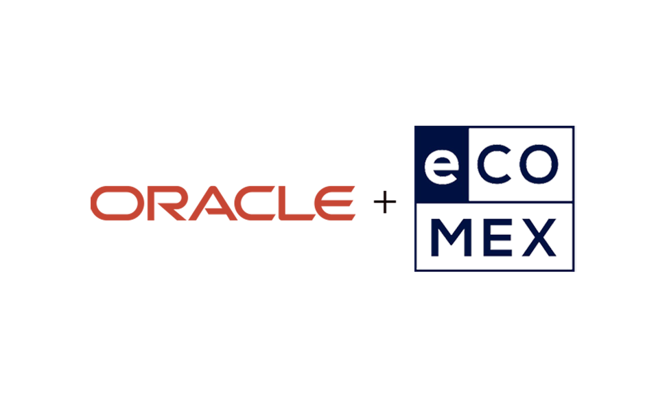 Oracle Acceleron