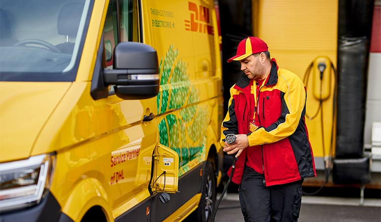 Oracle Corporation Japan