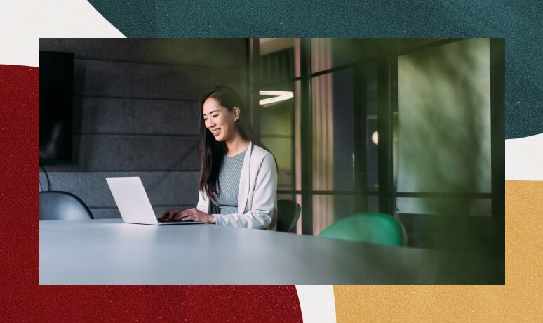 Oracle Red Bull Racing