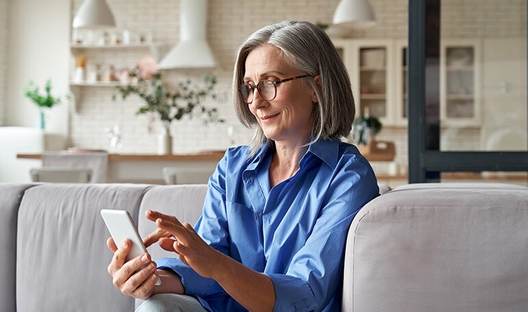 AI Center for Excellence