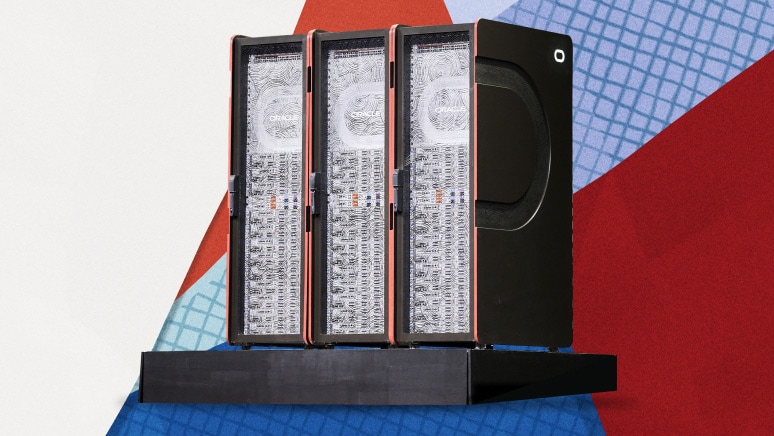 Oracle Cloud Infrastructure permite a más clientes desplegar rápidamente servicios de IA y en la nube