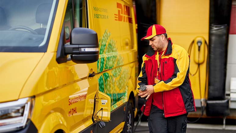 dhl-express-switz