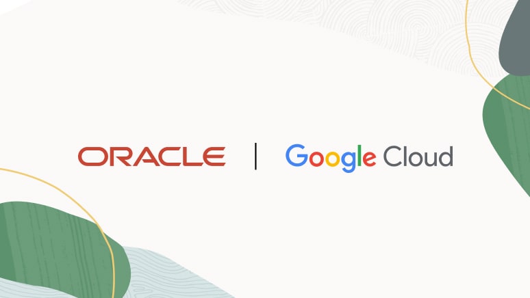Oracle to Offer Google’s Gemini Models to Customers