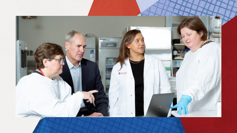 Victor Chang Cardiac Research Institute