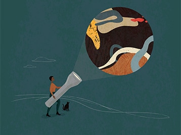 Analyst report: Oracle brings holistic observability to the enterprise