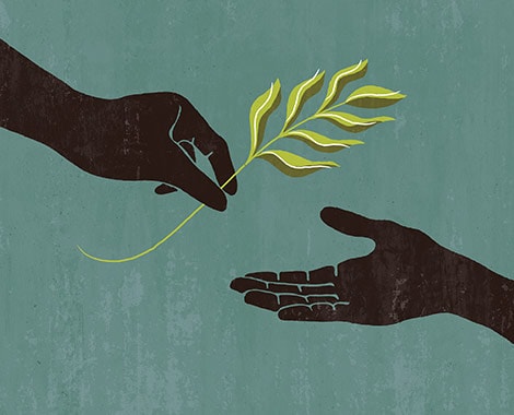 Awards and recognition