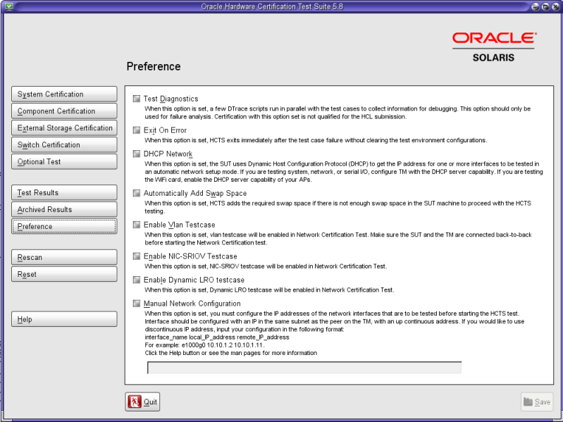 image:System Under Test